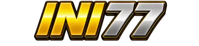 INI77 Logo
